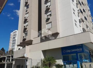 711338_i33E3_71133868c818830b94a.jpg · Apartamento com toda Estrurtura com 2 dormitórios -Canoas RS