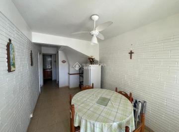 743560_i7in6243o4qgtg8FD_74356068e85988bd02b.jpg · Apartamento à venda em Capão da Canoa - 1 dormitório e 1 vaga de garagem.