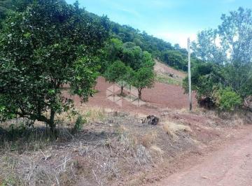 710917_ieou8_71091768c3125683ff2.jpg · Vende-se uma área de terra escriturado em Faria Lemos Bento Gonçalves RS