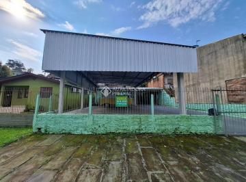 Casa · 56m² · 1 Quarto · 10 Vagas · Casa à venda no Rincão, Novo Hamburgo