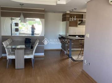 718797_i49N676B_718797684c764be2a68.jpg · Apartamento em Novo Hamburgo - Ótima Localização