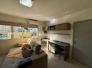 743424_iaA1832w_74342468c47fe9206e9.jpg · Auxiliadora Predial vende apartamento de 82,15m², no centro de São Leopoldo