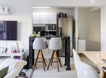 735330_i58ZYn62p8t_73533068f8f4a2d07b3.jpg · Apartamento de 01 dormitório, com vaga e infra estrutura completa.