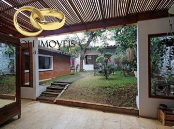 Foto 01 · Casa, Vila Madalena, São Paulo, SP