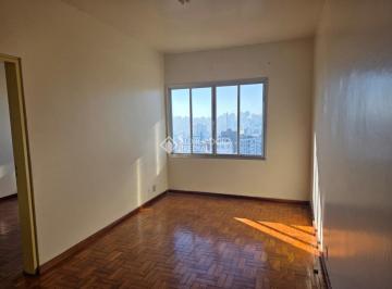 145137_im61V8W_14513768c8144984bbe.jpg · APARTAMENTO 1 QUARTO, 1 VAGA, ANDAR ALTO NO CENTRO HISTÓRICO?