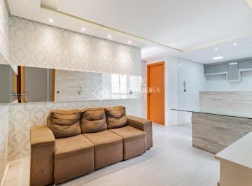 357467_i5897R_35746768cae514bd2b4.jpg · Apartamento com 2 Dormitórios no bairro São Luiz.