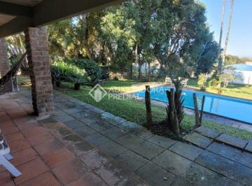 743715_i8UbB54_74371568c82e167c44d.jpg · Linda Residência com 3 dormitórios em 5 lotes com pátio grande com piscina e vista panorâmica - Torr