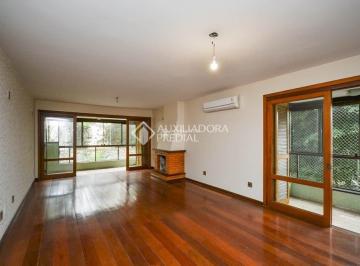 10542_iNnE9ffW9_1054268c5fb0fbffb1.jpg · Apartamento com 03 quartos, com 02 vagas de garagem no bairro Menino Deus