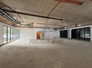 Comercial · 800m² · Comercial para aluguel - no Jardim