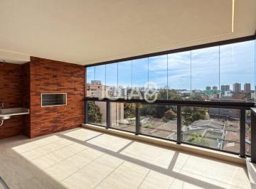 77337_i5K495Eb3Jp927n19hBI_7733768c06b01df46b.jpg · APARTAMENTO EXCLUSIVO COM 3 SUITES E 4 VAGAS NO CABRAL