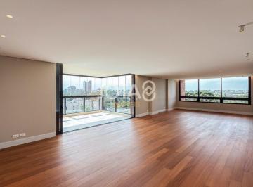 77337_i5K495Eb3Jp927n19hBI_7733768c06b5a377ec.jpg · Apartamento à venda - em Cabral
