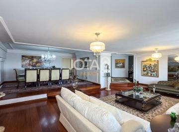 77352_i41y7zSF76Xw6lK629_7735268c01a741f2c0.jpg · Apartamento à venda - na Água Verde