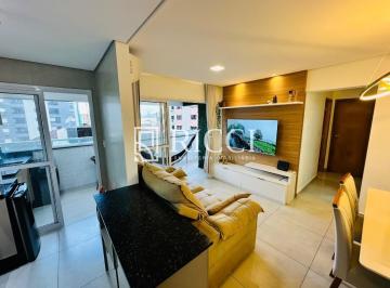 Apartamento de 2 quartos à Venda no Marapé | Santo · Apartamento de 2 quartos à Venda no Marapé | Santos SP