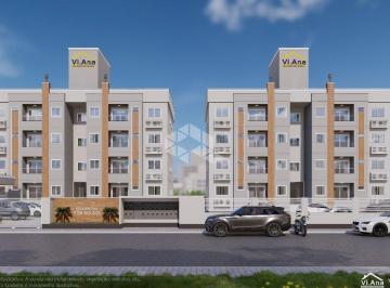711321_iBXcuKGVy49Q_71132168c8023f2d3b8.jpg · Apartamento em construção no Loteamento Galápagos em Tijucas