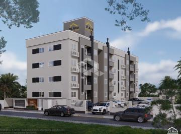 711323_i513mmZJ1P451_71132368c806c608bd1.jpg · Apartamento a venda no bairro Santa Luzia em Tijucas