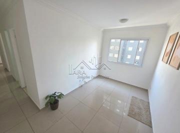 13574_i5j6383C1947F55u5_1357468c57de28a4f0.jpg · Apartamento a venda 2 dormitórios na Mooca