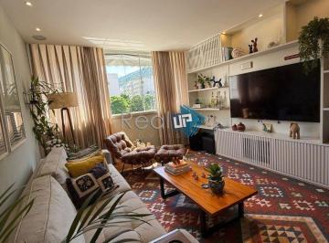 82265_i7Gn169GoaNI1j7w_8226568c8179424b80.jpg · Imoveis - em Botafogo