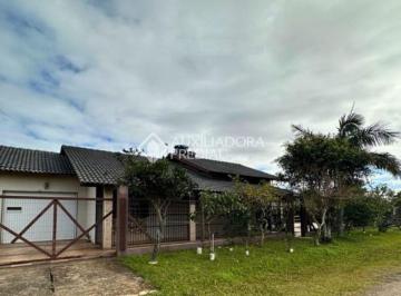 743690_iK1WLLZ41IK_74369068c8202da9af4.jpg · Casa de esquina em Torres