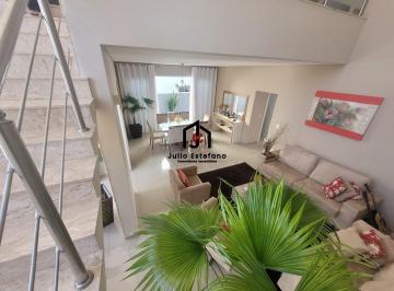 14194_ivJU835I7Apm39pq2W374_1419468c7621bd69b1.jpg · Casa à venda - em Tremembé