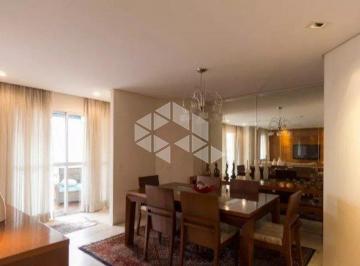710087_iPT8geDHG43I61T27h7_71008768bb4f3e353ed.jpg · Apartamento à venda na Vila Mascote com 167m², 3 suítes e 3 vagas