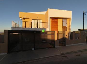 8076_iQv795L15PC17xVX5GE_807668c8137e79b20_zM3ZTQ2NDA5OTk0_o_wm.jpg · Luxo, Tecnologia e Conforto no Parque dos Buritis