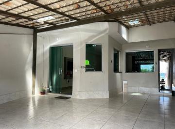 8077_i37C6_807768c84a62ca258_mFlMDEyZDc2Mjg4_o_wm.jpg · Casa no bairro portal do Sol.