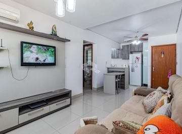253758_iDK793lZN_253758636d00c3900fe.jpg · Crédito Real vende COBERTURA de 1 quarto e 1 vaga de garagem no bairro Jardim Botânico em Porto Aleg