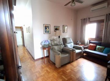 711167_iK1PoC3ey_71116768c48b947549a.jpg · Casa 2 dormitórios, 2 banheiros, 6 vagas, pátio, churrasquiera, lavanderia, gradeada,