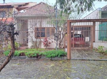 711167_iK1PoC3ey_71116768c48b88e75d0.jpg · Casa 2 dormitórios, 2 banheiros, 6 vagas, pátio, churrasquiera, lavanderia, gradeada,