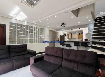 23527_i5s2445_2352768c6fc8556dd6.jpg · Sobrado à venda 5 Quartos 2 Suítes Piscina Marapé Santos/SP