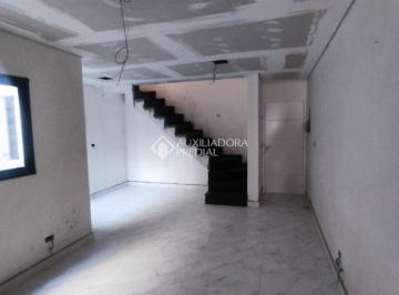 530267_ic9KlJ9Jy2Ty7_53026768c842365c77b.jpg · Cobertura do tipo sem condomínio no bairro Paraíso, em Santo André, com 160m²