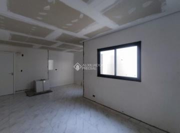 530264_iSG9744aTrZJ17L_53026468c851ee98238.jpg · Apartamento do tipo sem condomínio, com elevador, no Bairro Paraíso, em Santo André
