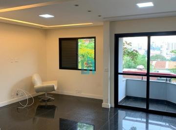 210593_i2Ob831tNXO_21059368c84cc341951.jpg · Apartamento à venda no Vila Clementino, SP.