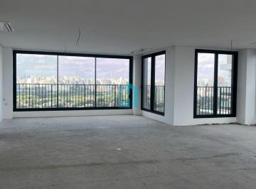 197214_iIjw525EZn3t6u_1972146781a9ce94e8b.jpg · Luxuoso Apartamento em Moema - Venda