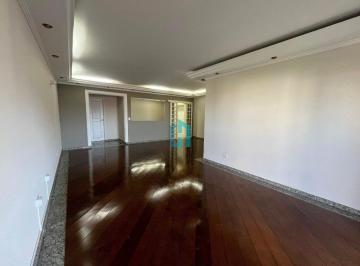 210599_i59bI187_21059968c872727a8c2.jpg · Apartamento à venda em Vila Mariana, SP