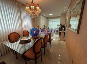 31566_i5S398642a5HA3en323_3156668c85f4e9237d.jpg · Apartamento à venda - em Serra