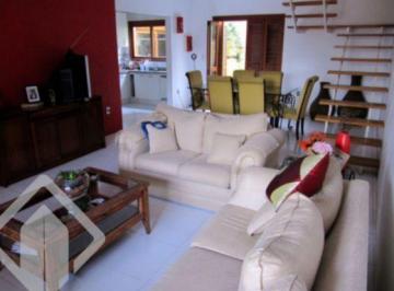 Casa · 268m² · 5 Quartos · 6 Vagas · Casa no bairro Glória