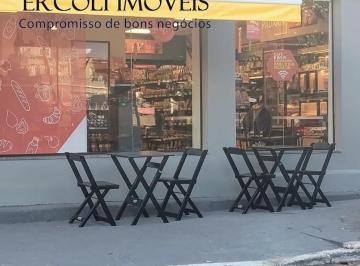 Foto 01 · Galpao, Vila Madelena, São Paulo, SP