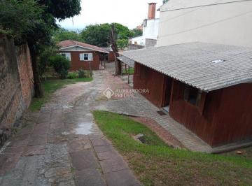 219149_iZn66341_219149684c815ae76e8.jpg · Terreno no Vila Jardim de 561 m²