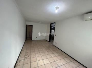 695584_iVY9e1R93C7V49K53T594_69558467d9c29b6a9cb.jpg · Apartamento 03 quartos, 1 vaga - Esteio