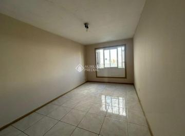 Apartamento · 64m² · 2 Quartos · 2 quarto,andar alto, elevador - Duque de Caxias,alugado.