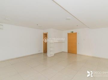31929_i15yk_3192968bf39b50fa0a.jpg · Sala Comercial no Urbam Concept - Terceira perimetral