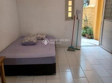 711921_i5983wUl_71192168272c36bdca2.jpg · Apartamento JK no bairro Santana.