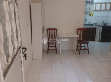 711921_i5983wUl_71192168272c3ca0e9a.jpg · Apartamento JK no bairro Santana.