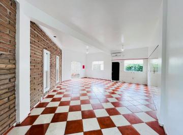 Casa · 154m² · 3 Quartos · Canoas, Bairro Moinhos de Vento 3 dormitórios