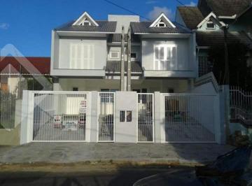 Casa · 121m² · 2 Quartos · 2 Vagas · Casa no bairro Jardim Itu Sabará