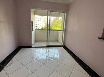717939_i69V44cF2IYl5x7_71793968484eafd41ee.jpg · Apartamento de 2 dormitórios ,sacada,churrasqueira,piscina,vaga