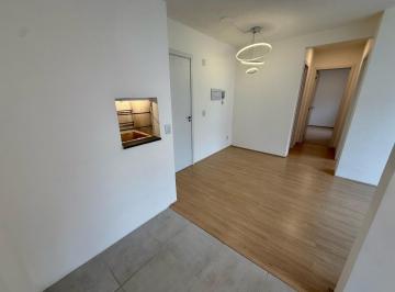 704859_i21g33gP53891y7m_70485967fecb8b9a74a.jpg · APARTAMENTO 2 DORMITORIOS COM CHURRASQUERA E PISCINA NO MORRO SANTANA