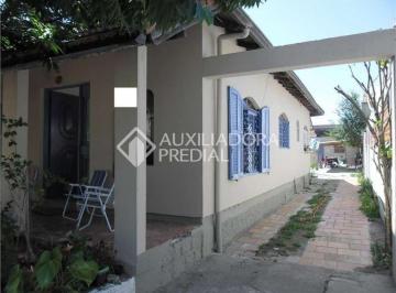 Casa · 484m² · 4 Quartos · 4 Vagas · Casa no bairro Tristeza