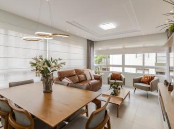 Apartamento · 72m² · 2 Quartos · 2 Vagas · Apartamento 2 quartos, 2 suítes, vaga de garagem no Bairro Jardim Botânico
